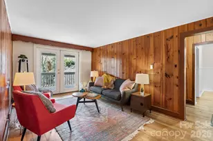 212 Holtzclaw St, Canton, NC 28716 - Photo 26