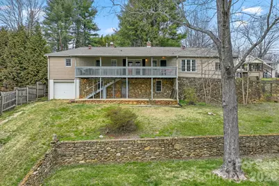 212 Holtzclaw Street PT # 14-15, Canton, NC 28716 - Photo 1