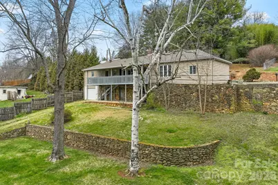 212 Holtzclaw Street PT # 14-15, Canton, NC 28716 - Photo 4