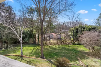 212 Holtzclaw Street PT # 14-15, Canton, NC 28716 - Photo 32