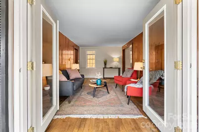 212 Holtzclaw Street PT # 14-15, Canton, NC 28716 - Photo 28