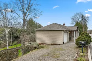 212 Holtzclaw St, Canton, NC 28716 - Photo 40