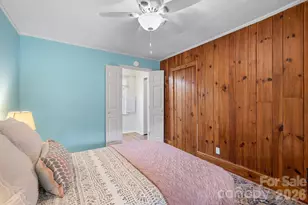 212 Holtzclaw St, Canton, NC 28716 - Photo 22