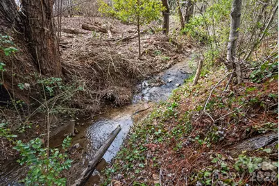 212 Holtzclaw Street PT # 14-15, Canton, NC 28716 - Photo 48