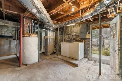 212 Holtzclaw Street PT # 14-15, Canton, NC 28716 - Photo 36