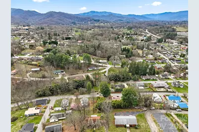 212 Holtzclaw Street PT # 14-15, Canton, NC 28716 - Photo 42