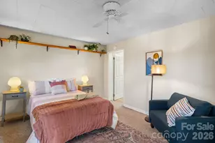 212 Holtzclaw St, Canton, NC 28716 - Photo 16