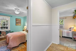 212 Holtzclaw St, Canton, NC 28716 - Photo 20