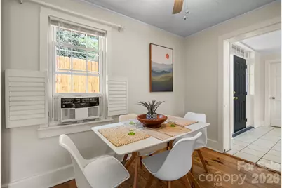 212 Holtzclaw Street PT # 14-15, Canton, NC 28716 - Photo 10