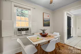 212 Holtzclaw St, Canton, NC 28716 - Photo 10