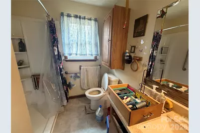 1414 Onslow Pines Road, Jacksonville, NC 28540 - Photo 8