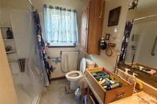 1414 Onslow Pines Rd, Jacksonville, NC 28540 - Photo 8