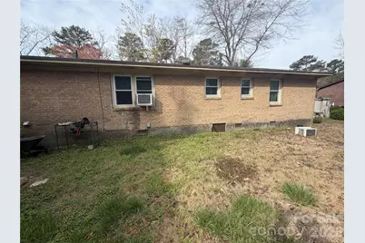 1414 Onslow Pines Road, Jacksonville, NC 28540 - Photo 2
