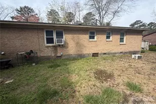 1414 Onslow Pines Rd, Jacksonville, NC 28540 - Photo 2