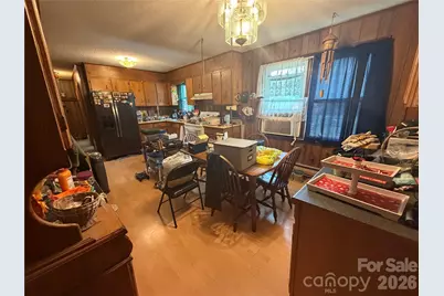 1414 Onslow Pines Road, Jacksonville, NC 28540 - Photo 4