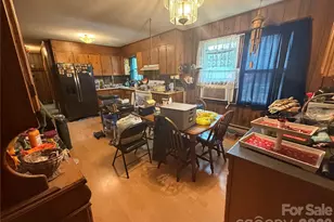 1414 Onslow Pines Rd, Jacksonville, NC 28540 - Photo 4