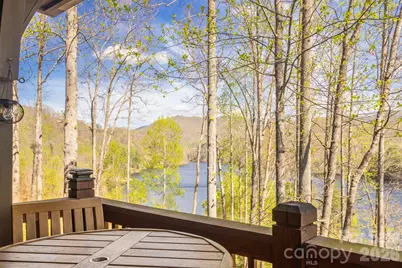 103 Southshore Drive #B4, Tuckasegee, NC 28783 - Photo 20