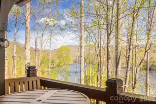 103 Southshore Dr, Tuckasegee, NC 28783 - Photo 20