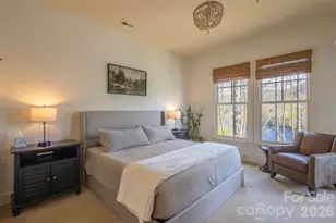 103 Southshore Dr, Tuckasegee, NC 28783 - Photo 22