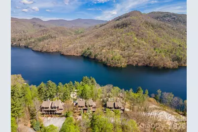 103 Southshore Drive #B4, Tuckasegee, NC 28783 - Photo 34