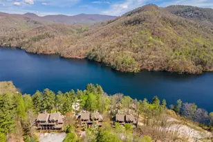 103 Southshore Dr, Tuckasegee, NC 28783 - Photo 34