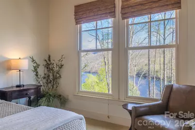 103 Southshore Drive #B4, Tuckasegee, NC 28783 - Photo 24