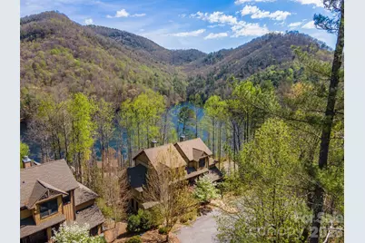 103 Southshore Drive #B4, Tuckasegee, NC 28783 - Photo 4