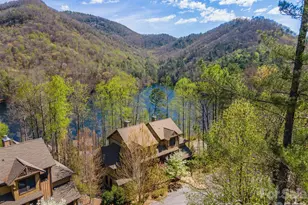 103 Southshore Dr, Tuckasegee, NC 28783 - Photo 4