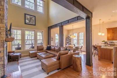 103 Southshore Drive #B4, Tuckasegee, NC 28783 - Photo 10