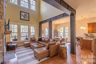 103 Southshore Dr, Tuckasegee, NC 28783 - Photo 10