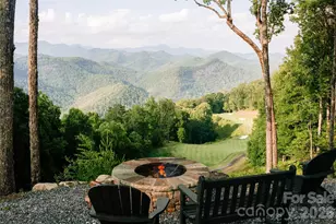 103 Southshore Dr, Tuckasegee, NC 28783 - Photo 44