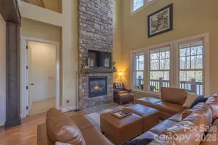 103 Southshore Dr, Tuckasegee, NC 28783 - Photo 8