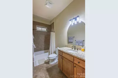 103 Southshore Drive #B4, Tuckasegee, NC 28783 - Photo 28