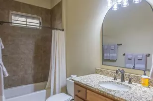 103 Southshore Dr, Tuckasegee, NC 28783 - Photo 28