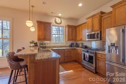 103 Southshore Drive #B4, Tuckasegee, NC 28783 - Photo 16