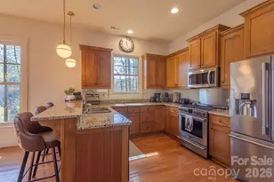 103 Southshore Dr, Tuckasegee, NC 28783 - Photo 16