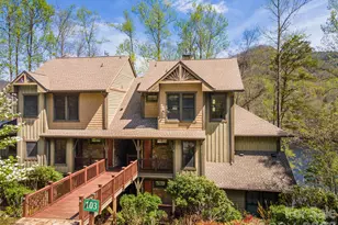 103 Southshore Dr, Tuckasegee, NC 28783 - Photo 2