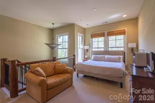 103 Southshore Dr, Tuckasegee, NC 28783 - Photo 26