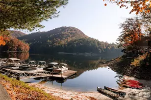 103 Southshore Dr, Tuckasegee, NC 28783 - Photo 42