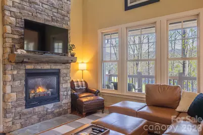 103 Southshore Drive #B4, Tuckasegee, NC 28783 - Photo 6