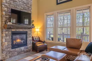 103 Southshore Dr, Tuckasegee, NC 28783 - Photo 6