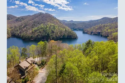 103 Southshore Drive #B4, Tuckasegee, NC 28783 - Photo 36