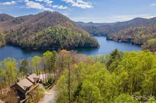 103 Southshore Dr, Tuckasegee, NC 28783 - Photo 36