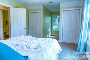 40 Crestwood Dr, Arden, NC 28704 - Photo 18