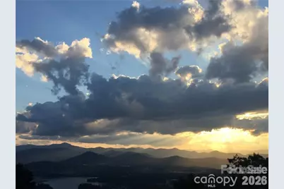 40 Crestwood Drive, Arden, NC 28704 - Photo 4