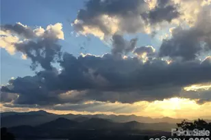 40 Crestwood Dr, Arden, NC 28704 - Photo 4