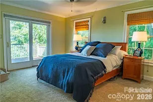 40 Crestwood Dr, Arden, NC 28704 - Photo 22