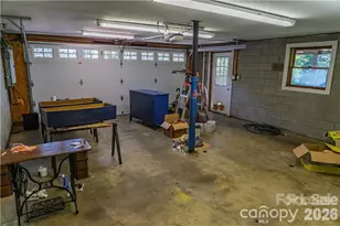 40 Crestwood Dr, Arden, NC 28704 - Photo 20