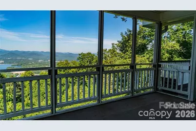 40 Crestwood Drive, Arden, NC 28704 - Photo 6