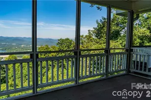 40 Crestwood Dr, Arden, NC 28704 - Photo 6